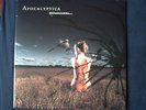APOCALYPTICA 