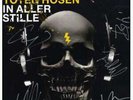 Toten Hosen - In Aller Stille LP Lim. Ed. only 2000 + Autogramme NEU / OVP
