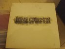 King Crimson LP Starless and bible black Pink Island Rim 1st Press NR MINT 8 pic