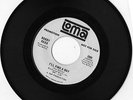 BOBBY REED ---ILL FIND A WAY---LOMA DEMO