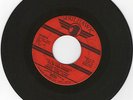 NORTHERN SOUL JIMMY SOUL CLARK I'LL BE YOUR CHAMPION LISTEN