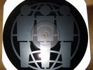 Third Man Dead Weather Cut Like A Buffalo ICLAB 12