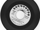 NORTHERN/CROSSOVER SOUL EMORY & DYNAMICS PRETTY LITTLE SCHOOLGIRL LISTEN