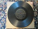 Sousa's Band Sextette Bride Elect Victor Monarch Record 3235 Arthur Pryor 78 RPM
