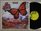 A Passing Fancy S/T 1968 Canadian garage/psych/pop reissue