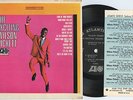 Rare Soul 45 & Picture Sleeve - Wilson Pickett - Jukebox EP & Title Strips