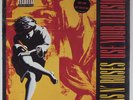 GUNS N ROSES Use Your Illusion I GEFFEN 2XLP SEALED