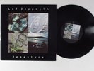 LED ZEPPELIN REMASTERS ATLANTIC 10