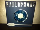 THE BEATLES Paperback Writer/Rain RSD 2010 Record Store Day limited UK Reissue