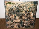 Sleep Dopesmoker Vinyl 2x12
