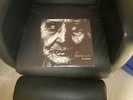Paradise Lost - One second - Ltd. Doppel-LP ungespielt unplayed