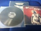 3 x Broilers LP ,Vanitas,LoFi,Fackeln im Sturm