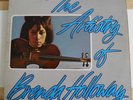 Brenda Holloway-The Artistry Of-Album