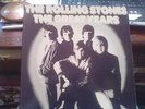THE ROLLING STONES-THE GREAT YEARS 4LP BOX SET-READERS DIGEST
