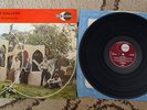 THE ARTWOODS ART GALLERY ALBUM DECCA ECLIPSE LABEL MOD PLAYS GREAT JON LORD