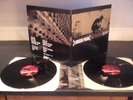 LINKIN PARK METEORA VERY RARE 0 9362-48186-18
