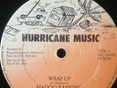 Madoo Ranking 'Wrap Up' Hurricane Orig 12