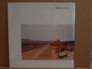 Townes Van Zandt Absolutely Nothing Sealed 2002 Original Germany LP Vinyl Record