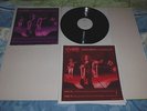 DIO: IRON MAGIC, Live Belgium 2000,  12