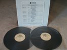 Westwood One Live Voltage Featuring DIRTY LOOKS - In Concert - MEGA Rare