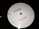 Jack White Blunderbuss TEST PRESSING vinyl record THIRD MAN RARE