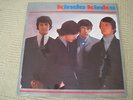KINDA KINKS There second album