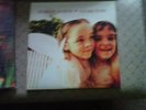 Smashing Pumpkins Siamese Dream 2 LP and single Today