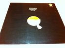 NUCLEUS - ELASTIC ROCK - ORIGINAL VINYL - SWIRL GERMANY