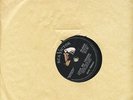 VINYL 78 Elvis Presley - Love Me Tender / Anyway You Want Me (1956)