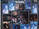 Conjunto Africa - La Casita Rare Guaguanco De La Hermandad Descarga Salsa Mexico