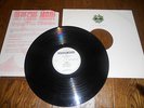 RARE Depeche Mode Enjoy the Silence Promo Promotional UK Vinyl 12”