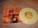 WICKER MAN - Willows Song Paul Giovanni - 2012 RSD Record Store Day - 7'