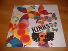 THE KINKS - Face To Face - RSD Record Store Day 2012 New LP Vinyl