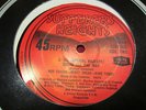 Rod Taylor His Imperial Majesty Killer  Roots 12
