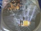 My Morning Jacket Evil Urges 2 Vinyl LP Picture Disc Record Store Day Yim Yames