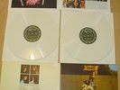 The Kinks - Arthur (Weißes Vinyl) -streng limitiert- SEALED