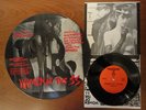 WOMEN OF THE SS  PIC DISC 12