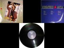BRUCE SPRINGSTEEN. '  EAST BERLIN. 3LP SET. ANATOLIA