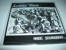 ANCIENT  RITES    evil  prevails     7'   immortal  mayhem