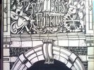 Colleges In Folkus lp,UK Folk,Deroy Private Press,Rare