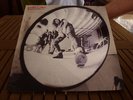 PEARL JAM REARVIEWMIRROR VINYL ALBUM.
