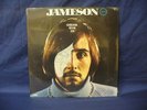 JAMESON Color Him In 1967 SEALED MONO LP VERVE