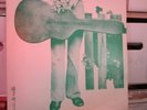 library funk LP MUSIC DE WOLFE buttercup jones  HEAR