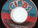 Joe Gibbs All Stars - State Of Emergency - HORNS KILLER