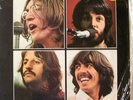 The BEATLES SEALED 