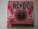 AC DC  ANTHING GOES IN LEIPZIG LIVE DOUBLE 2009
