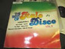 3 lp Best Of Italo-Disco Vol 2 valerie dore fake savage cyber people scotch rare