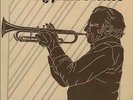 Jazz: HARRY JAMES & HIS BIG BAND King James Version Sheffield Lab Direct to Disc