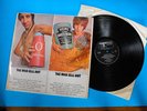 THE WHO 'SELL OUT' ALBUM No.612002