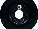 California Garage The Spats She Done Moved ABC 45 10790